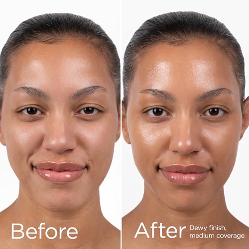 EltaMD UV AOX Elements 100% Mineral Tinted Face Sunscreen SPF 50, 1.7 oz