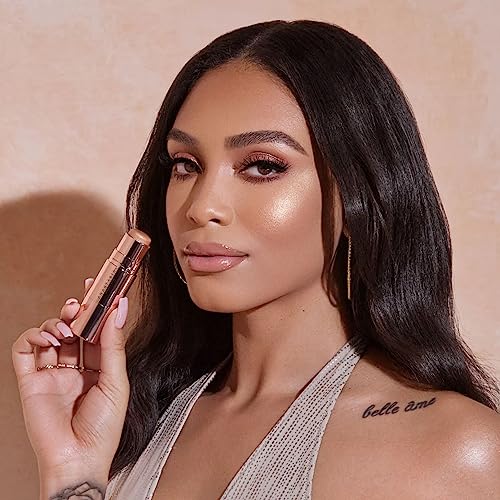 Anastasia Beverly Hills - Stick Highlighter Shimmer Cream Glow Makeup