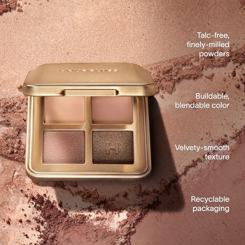 Hourglass Curator Eyeshadow Palette- Idealist
