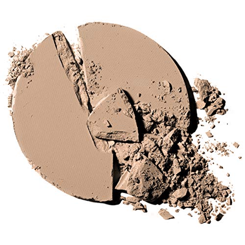 jane iredale Pure SPF 20 Pressed Powder Refill