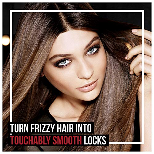TRESemmé Expert Selection Heat Protection Spray, Keratin Smooth 8 oz