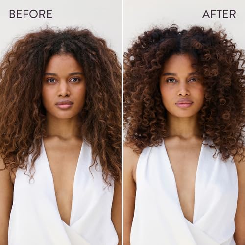 Pureology Strength Cure Shampoo – For Damaged Hair, 9 fl oz
