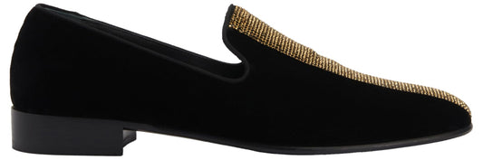 Tuxedo Diamond, 7.5, Black