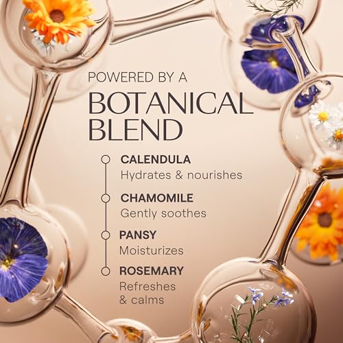 Weleda Skin Food Body Butter 5 Fluid Ounce, Sustainable Glass Jar, Plant Rich Hydrating Moisturizer with Shea and Cocoa Butter, Sweet Almond Oil and Pansy