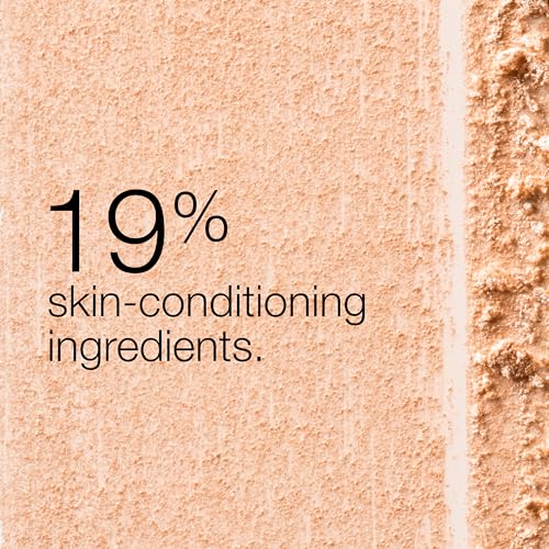 Clinique True Highlight Weightless Illuminator Highlighter | Luminous Glow + Natural Radiance, Moonlit Pearl