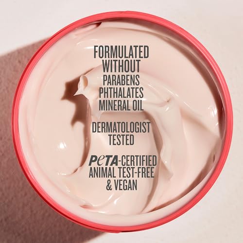 Sol de Janeiro Visibly Brightening & Smoothing Bom Dia AHA Body Cream 240ml
