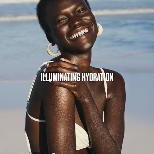Sol de Janeiro Glowmotions Glow Body Oil in Copacabana Bronze