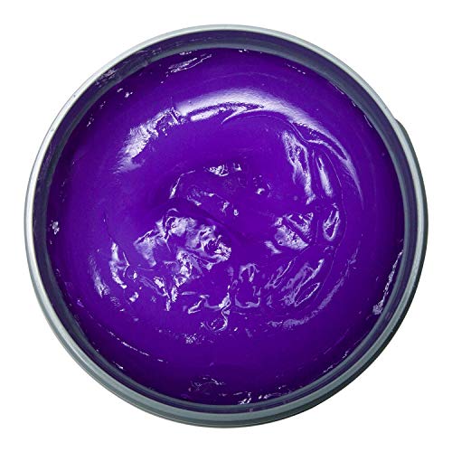 JOHNNY B. King Mode Hair Styling Gel 12 oz.