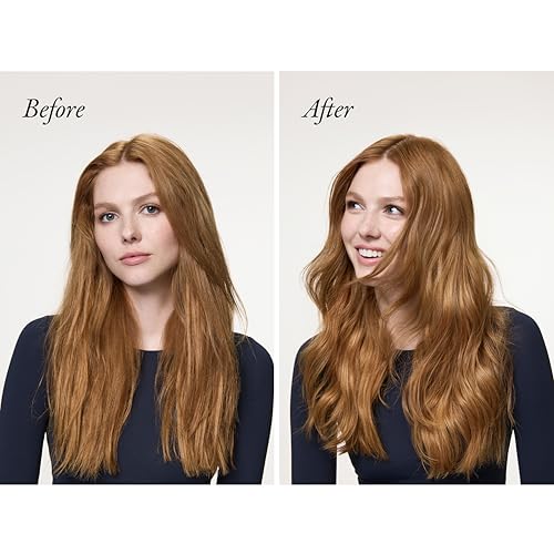 Oribe Supershine Hydrating Shampoo - Hydrates, Smooths & Adds Shine - 8.5oz