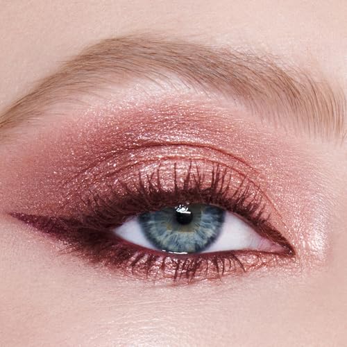 Charlotte Tilbury Luxury Palette Eyeshadow Quad - Powder Eyeshadow
