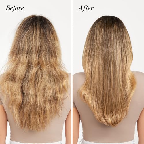 UNITE Hair U Oil, 4 fl oz