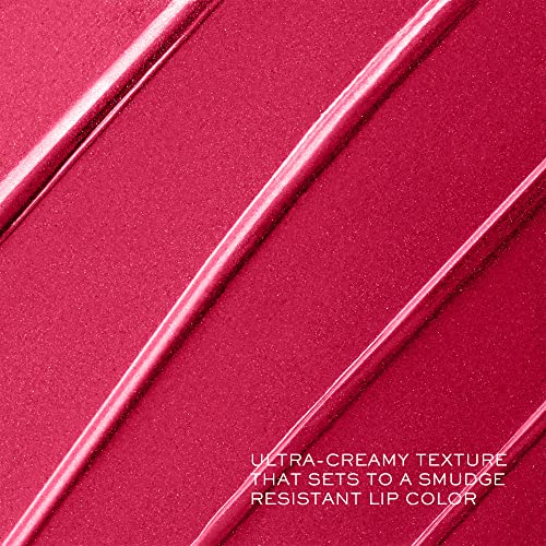 Lancôme L'Absolu Rouge Hydrating Cream Lipstick - 366 Paris S'Eveille