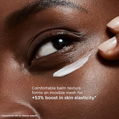 Clarins Total Eye Lift | Anti Aging Eye Cream | Targets Wrinkles, Crow's Feet, Dark Circles and Puffiness For a Visible Eye Lift in 30 Seconds