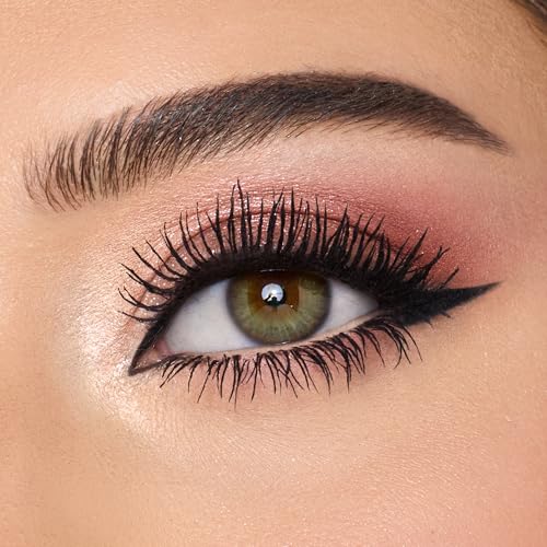 Charlotte Tilbury Bigger, Brighter Eyeshadow Palette