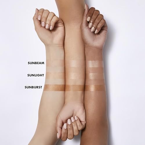 e.l.f. SKIN Suntouchable Whoa Glow SPF 30, Sunlight