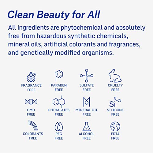 Schwanen Garten Antioxidant Treatment Essence, Skin Balancing Toner for face with Centella Asiatica, Hydrating, Soothing, Korean Skin Care 4.06 fl.oz 120ml