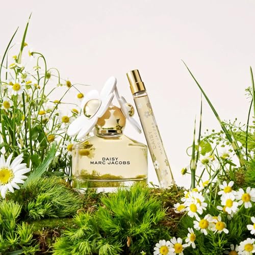 Marc Jacobs Daisy Eau de Toilette 1 fl oz