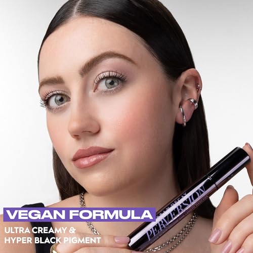 Urban Decay Perversion Volumizing Mascara - 0.34 Fl. Oz (Full Size)