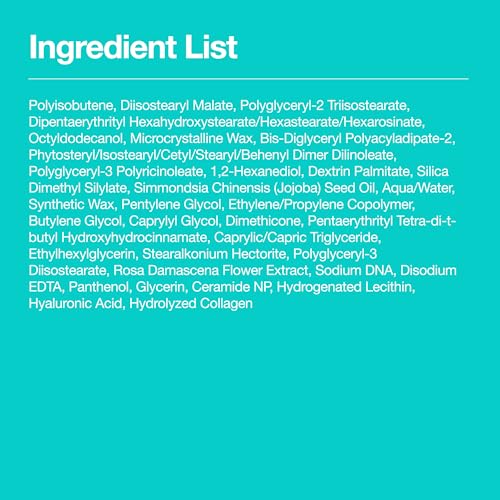 Anua PDRN Lip Serum, 0.33 fl.oz