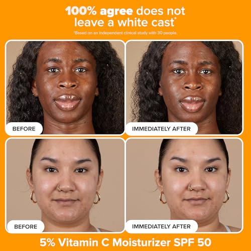 Paula's Choice Brighter Days Ahead Kit, Vitamin C & AHA Trio