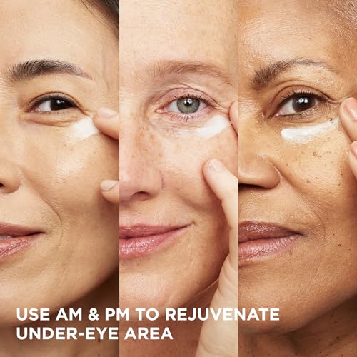 IT Cosmetics Confidence in an Eye Cream Anti-aging Moisturizer (0.5 fl oz)