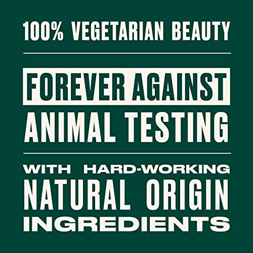 The Body Shop Almond Milk Body Butter – Hydrating & Moisturizing Skincare for Dry and Sensitive Skin – Vegan – 1.7 oz