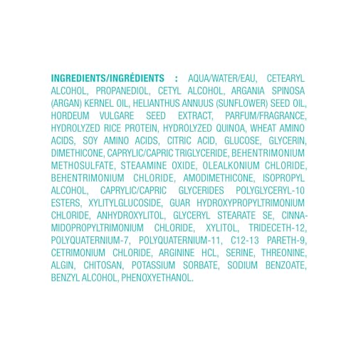 Moroccanoil All In One Leave in Conditioner, 5.4 Fl Oz