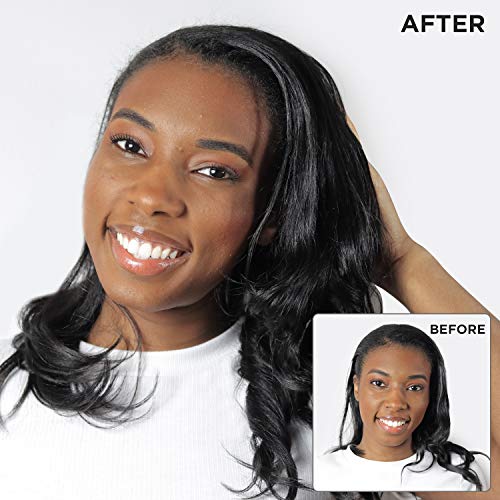 Palmer's Cocoa Butter & Biotin Length Retention Hair and Scalp Oil (5.1 Oz)