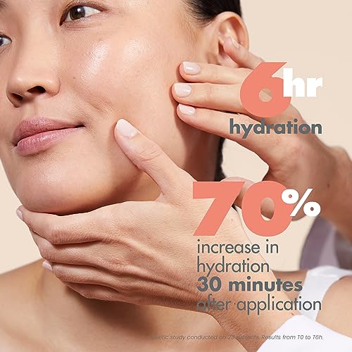 brand Avène Milk Cleanser