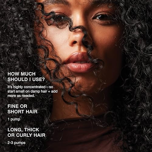 Paul Mitchell Super Skinny Serum Anti-Frizz Blowout Primer with Heat Protectant, 8.5 fl. oz.