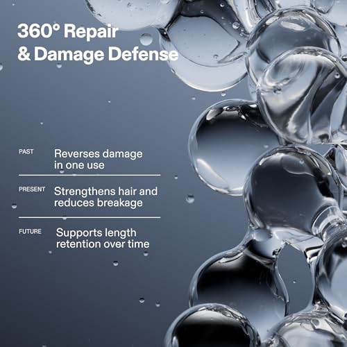 Olaplex N°.3PLUS Hair Repair Pre-Shampoo Treatment | Repairs Damage, 100 mL