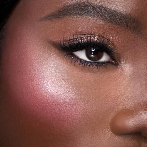 Charlotte Tilbury Mini Hollywood Blush & Glow Glide Palette - Powder Duo