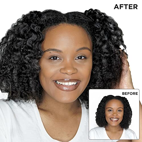 Palmer's Moisture Boost Hair & Scalp Restorative Coconut Oil (5.1 Oz)