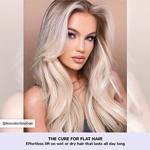 COLOR WOW Raise the Root – Thicken & Lift Spray