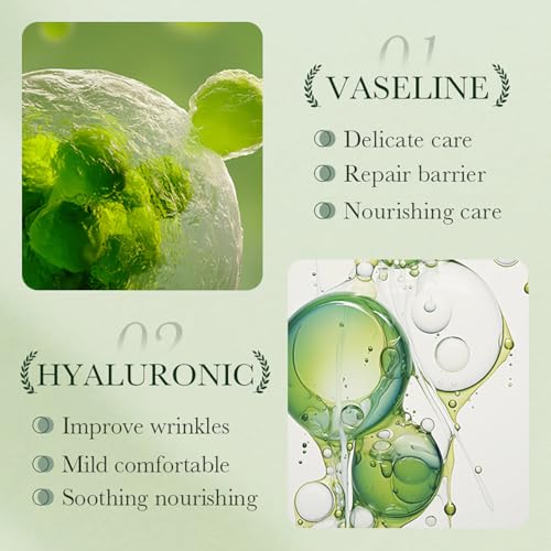 12pcs Avocado Skincare Kit, with Facial Cleanser, Toner, Lotion, Face Serum, Face Cream, Eye Cream, Facial mask&Lip Balm For Hydrating Skin Anti-Aging Skin For Women Teen Girls Skin Care Gift Set
