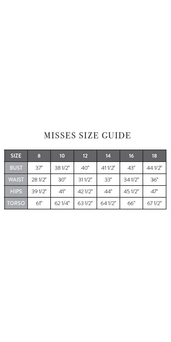 Miraclesuit Women's Swimwear Pin Point Love Knot Sweetheart Neckline Full Bust Support Underwire Bra Tankini Bathing Suit Top, Black/White, 14