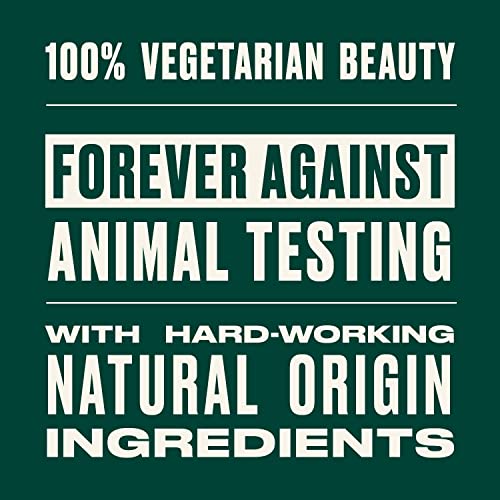The Body Shop Shea Body Butter – Hydrating & Moisturizing Skincare for Very Dry Skin – Vegan – 1.62 oz