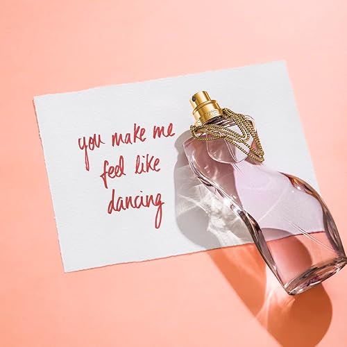 Shakira Dance Eau de Toilette 80 ml
