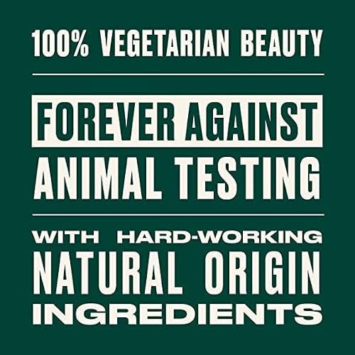 The Body Shop Almond Milk Body Butter – Hydrating & Moisturizing Skincare for Dry and Sensitive Skin – Vegan – 1.7 oz