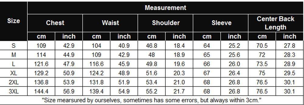 COOFANDY Mens Quarter Zip Sweatshirt Long Sleeve Casual Waffle Pullover Sweatshirt with Pocket Army Green