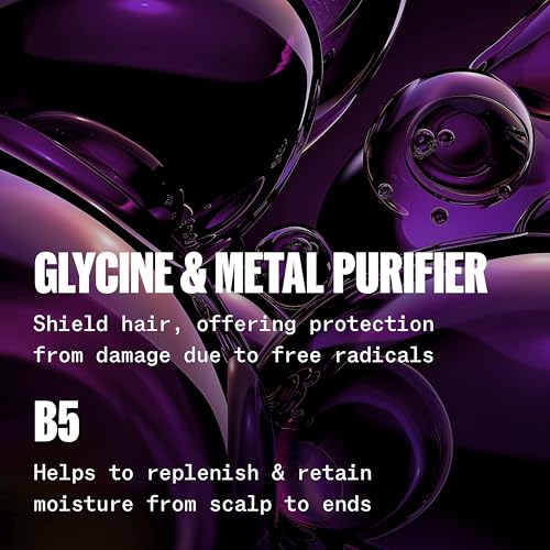 Wella Professionals Ultimate Color Intense Miracle Leave-in Hair Mask | Kit