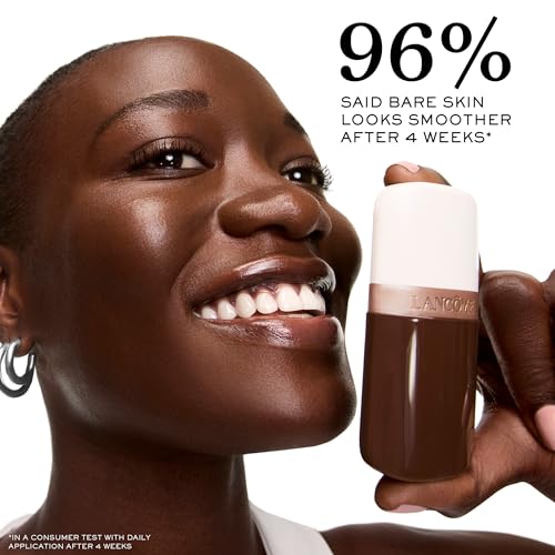 Lancôme Idôle 3 Serum Supertint Skin Tint Foundation Makeup - 24W
