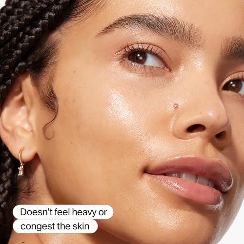Youth To The People Superberry Hydrate + Glow Dream Facial Oil (1 fl oz)