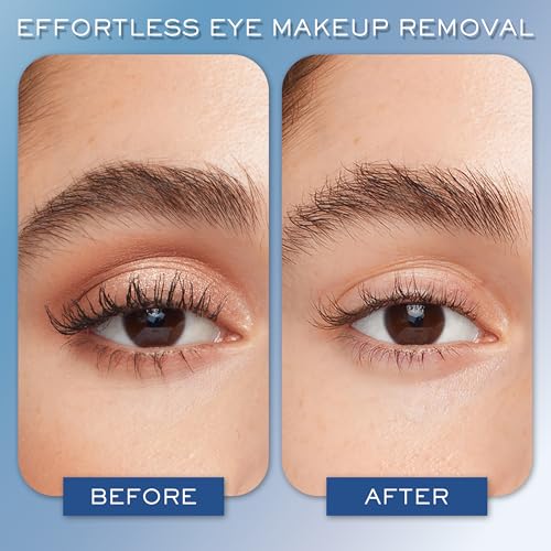 Lancôme - Bi-Facil Double Action - Eye Makeup Remover - 6.7 Fl Oz