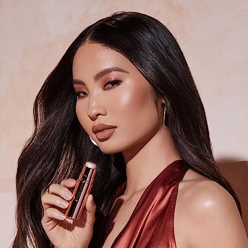 Anastasia Beverly Hills - Stick Highlighter Shimmer Cream Glow Makeup