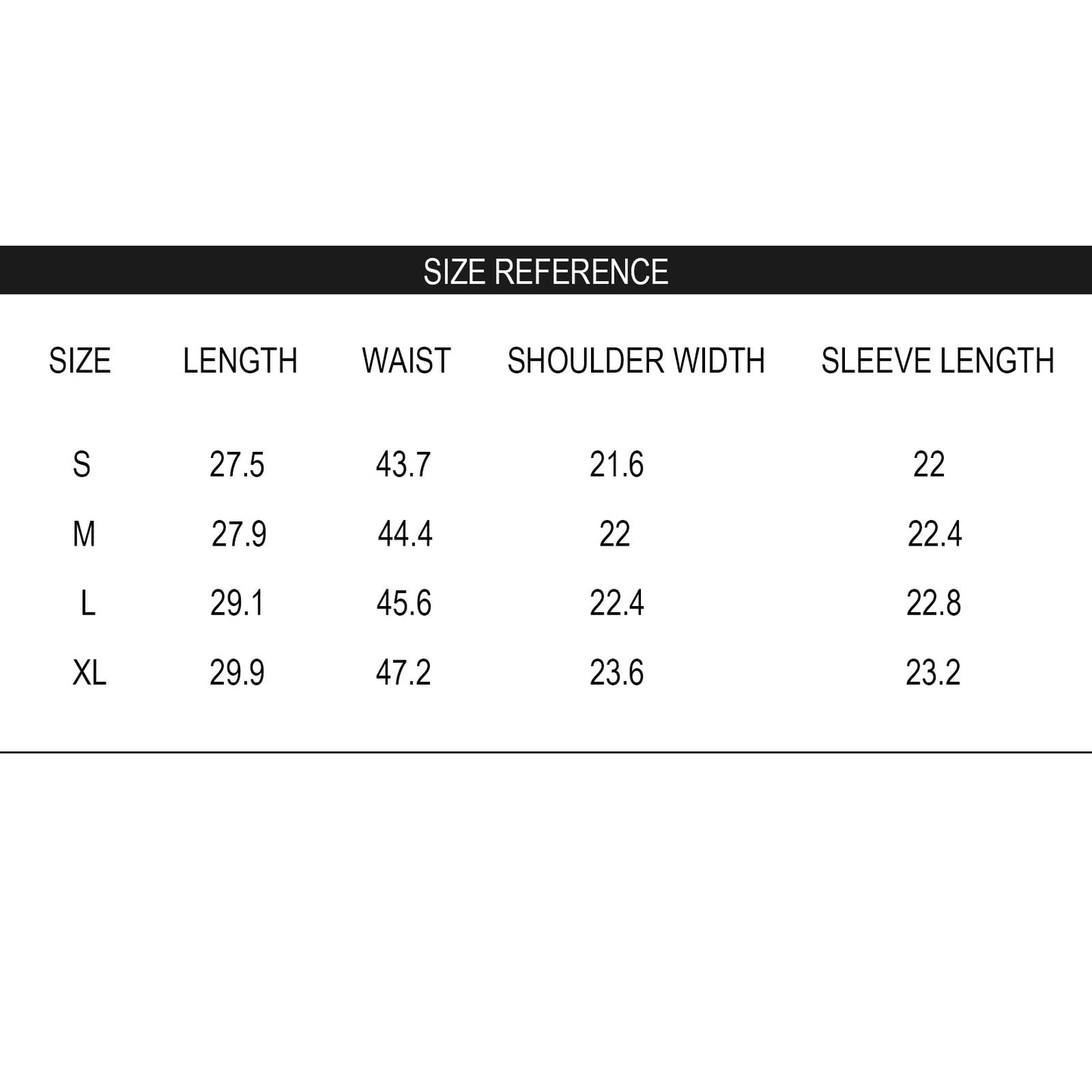 Surenow Mens Patchwork Crewneck Sweatshirt Long-Sleeve Lightweight Terry Sweatshirt Casual Workout Pullover Shirt Tops Grey