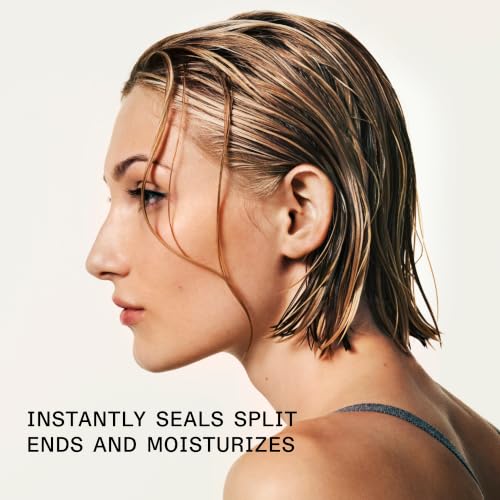 Olaplex N°.5 Leave-In Conditioner | Moisturizes & Mends Split End, 100 mL