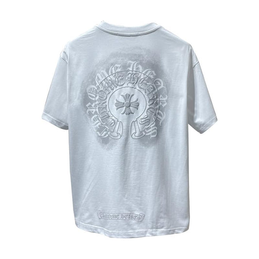Men's women's T-shirts, Medium