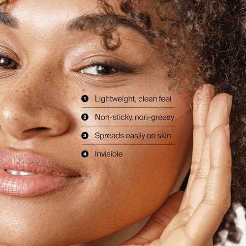 Neutrogena Ultra Sheer Face Sunscreen Stick SPF 60, .47 oz