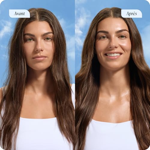 Sky Organics Organic Castor Oil with Rosemary Oil, Pure & Hexane-Free